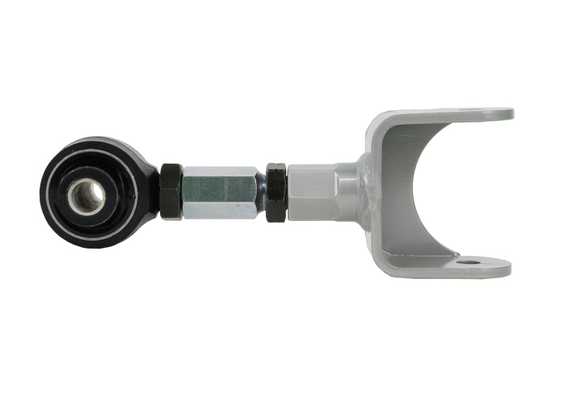 Whiteline Control Arm - Upper Arm