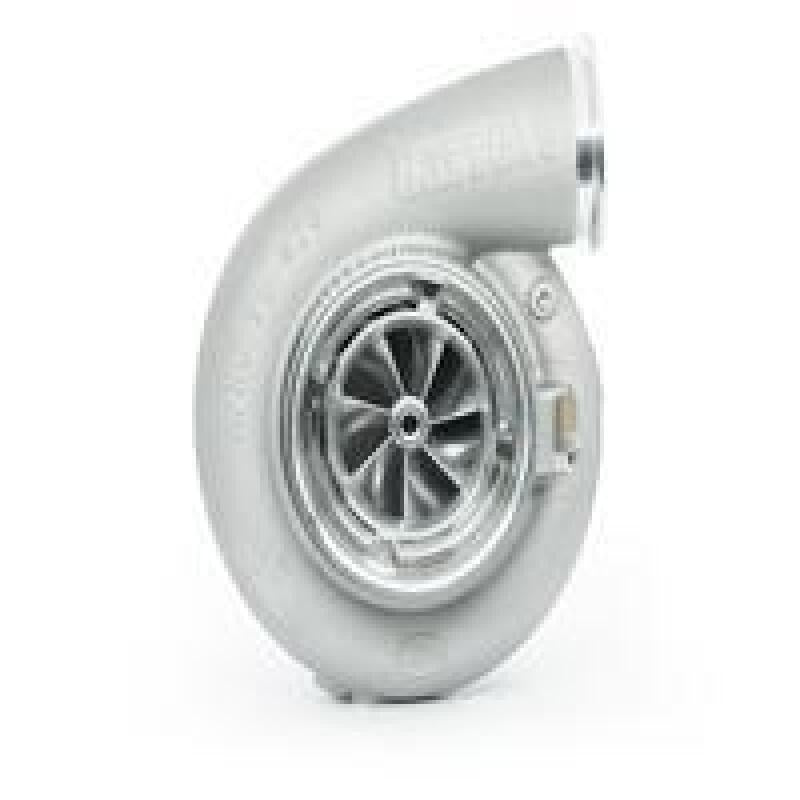 AAUSA Garrett G-XRace GXR55-88 88/149mm Super Core