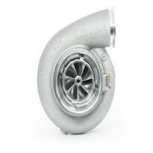 AAUSA Garrett G-XRace GXR55-88 88/149mm Super Core