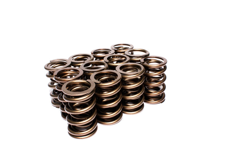COMP Cams Valve Spring 1.550in Inter-Fit 955-12