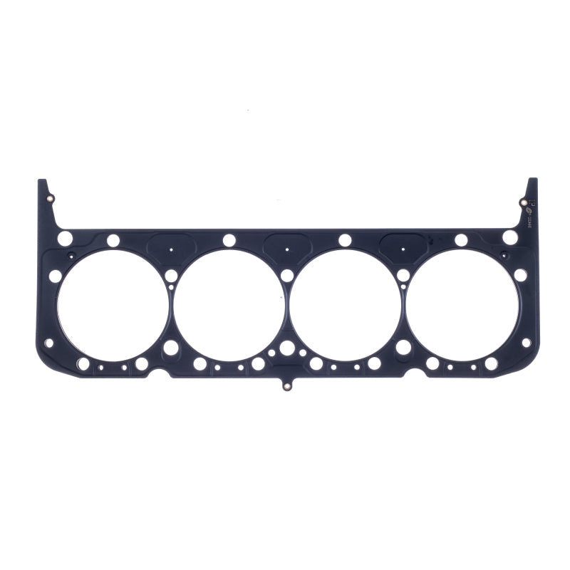 Cometic Gasket Cometic GM SB2.2 Small Block V8 .056in MLS Cylinder Head Gasket - 4.200in Bore - With Steam Holes C5324-056