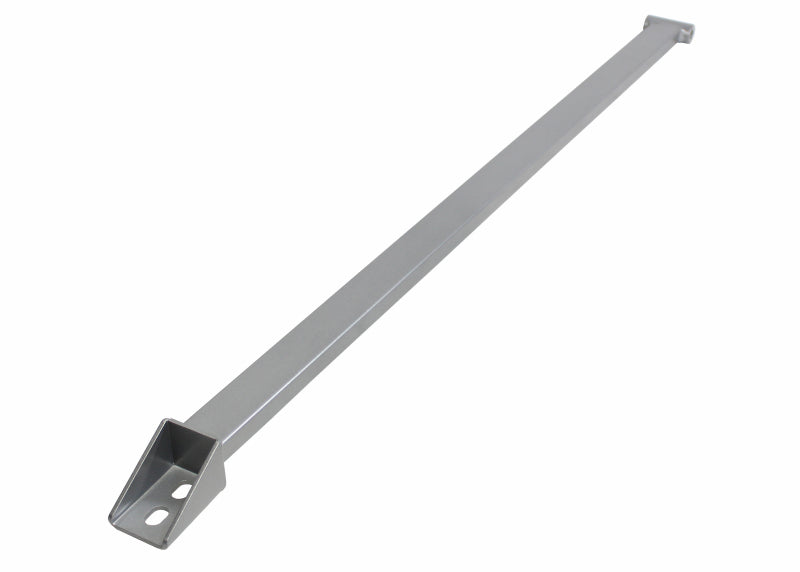 Whiteline Brace - Chassis Support