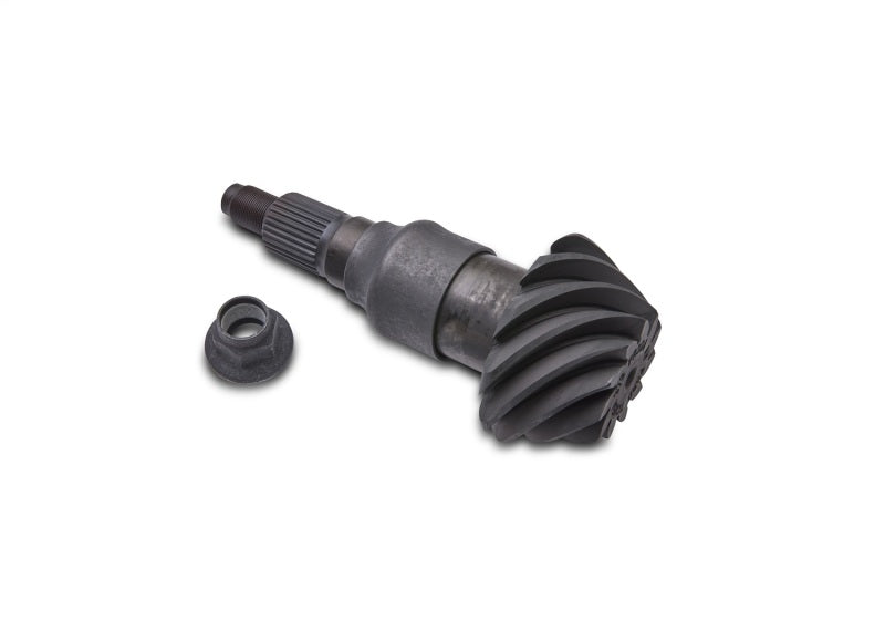 Ford Performance Parts 2015 Mustang GT 8.8-inch Ring and Pinion Set - 3.73 Ratio