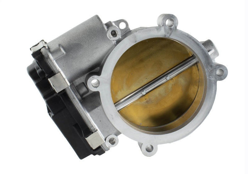 Ford Racing 20-22 GT500 92mm Throttle Body M-9926-M5292