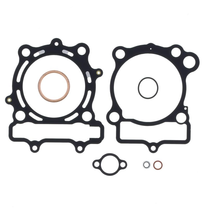 Athena 19-22 Suzuki RM-Z 250 83mm Bore 290cc Big Bore Gasket Kit P400510160031