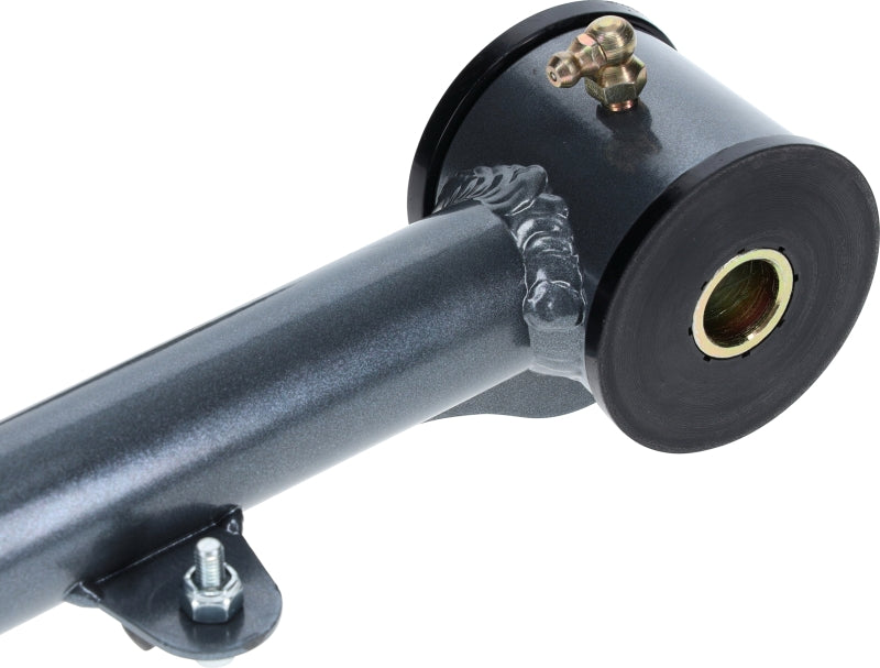 Camburg 08-21 Toyota Landcruiser 200 Series 1.25inch Performance Upper Arms CAM-310042