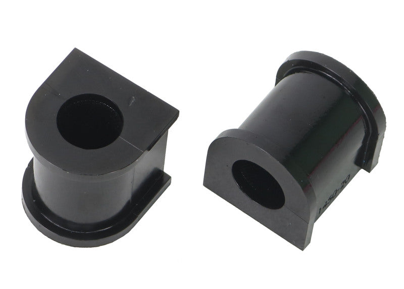 Whiteline Sway Bar - Mount Bushing - 20mm W21999-20