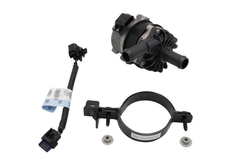 Ford Racing Cobra Jet High Performance Intercooler Pump Kit for GT500 M-8501-M58