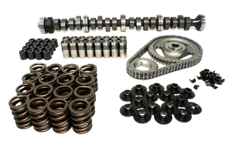 Comp Cams Magnum, 305H: Cam & Kit