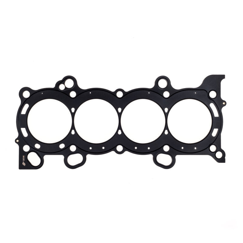 Cometic Gasket Cometic Honda K20A2/K20A3/K20Z1/K24A1 .070in MLS Cylinder Head Gasket - 89mm Bore C4313-070