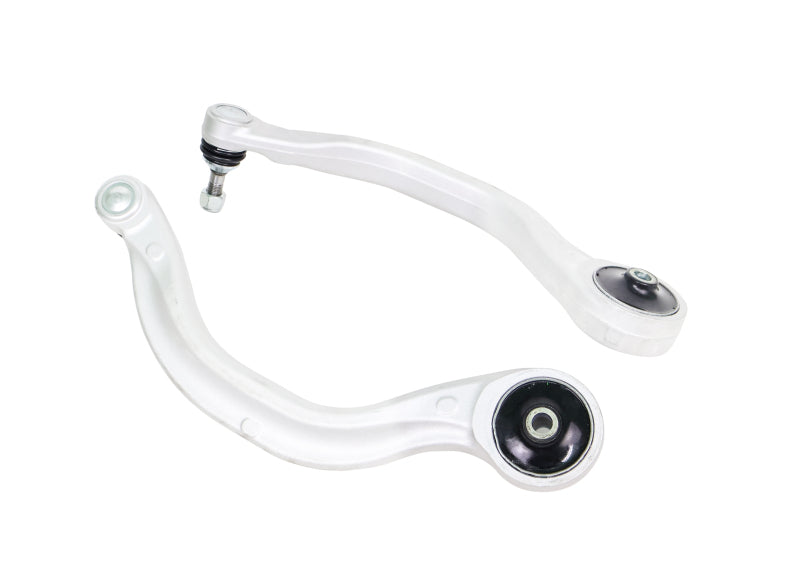 AAUSA Whiteline 17-26 Tesla 3 Front Lower Compliance Control Arm - Tesla Model 3 & Model Y