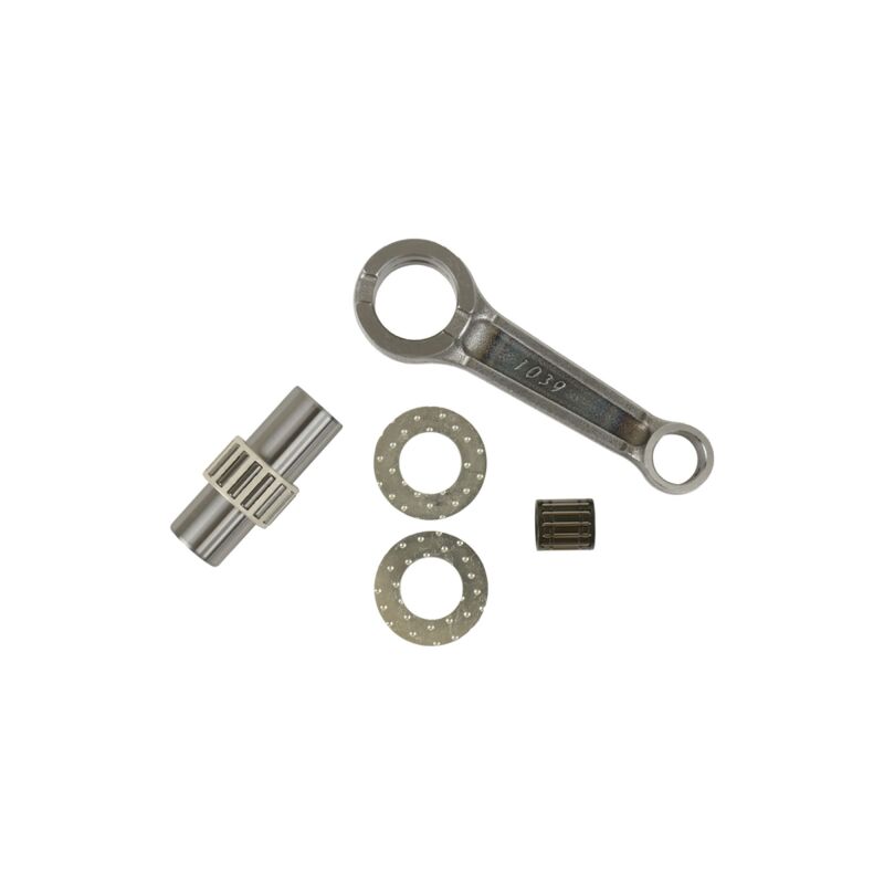 Athena 21-23 GASGAS MC 65 Offroad Connecting Rod Kit P40321039
