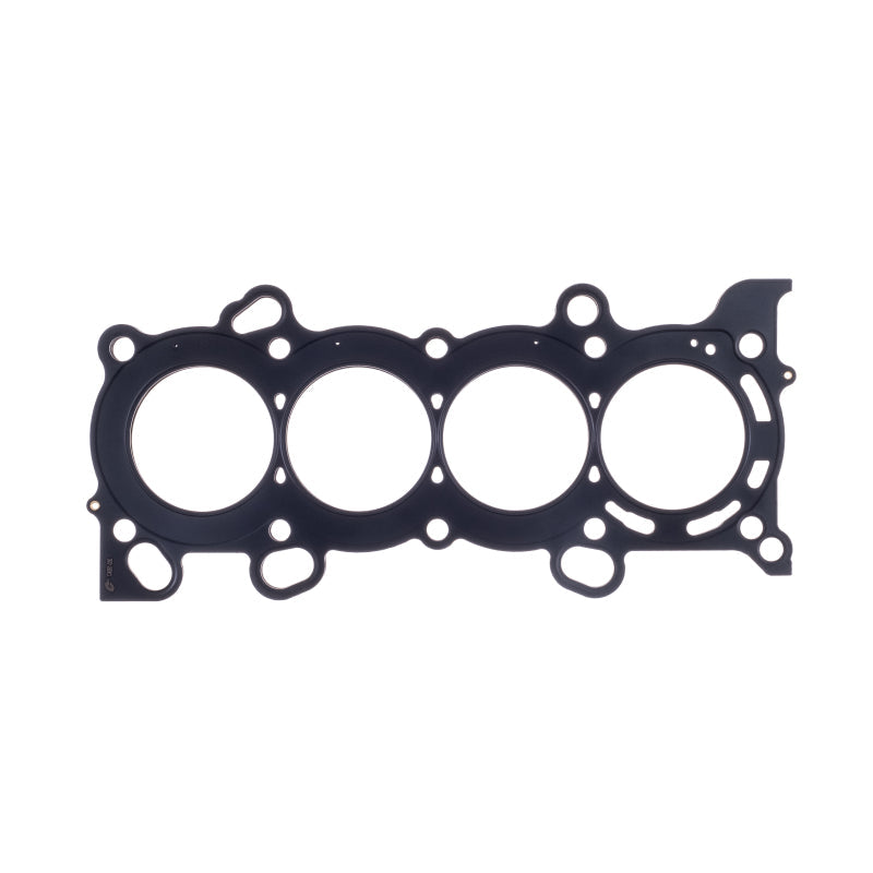 Cometic Gasket Cometic Honda K20Z3 .036in MLS Cylinder Head Gasket - 86mm Bore C4561-036