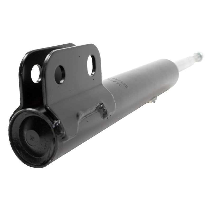 Belltech 79-04 Ford Mustang Front Shock Absorber 61230063