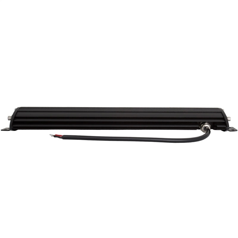 Anzo 12' Slim Line LED Light Bar