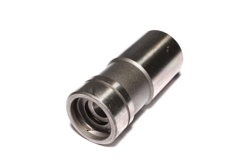 COMP Cams Pro-Magnum Lifter Buick 865-1