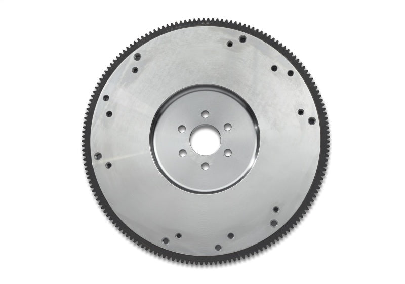 Ford Performance Parts Ford Racing 4.6L 6 Bolt Billet Steel Mustang Flywheel