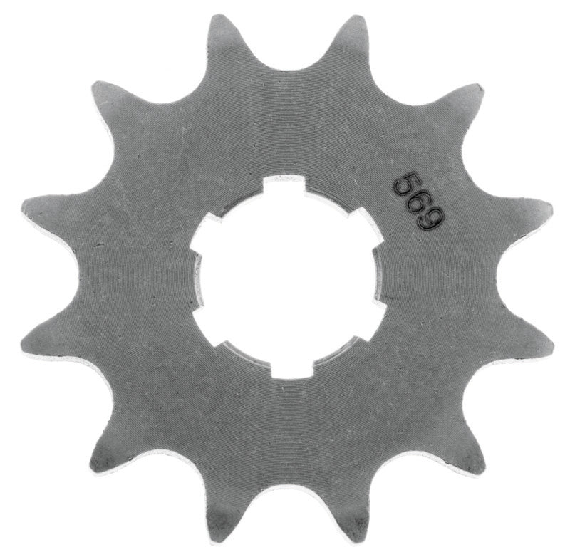 BikeMaster Kawasaki Front Sprocket 520 15T 965521
