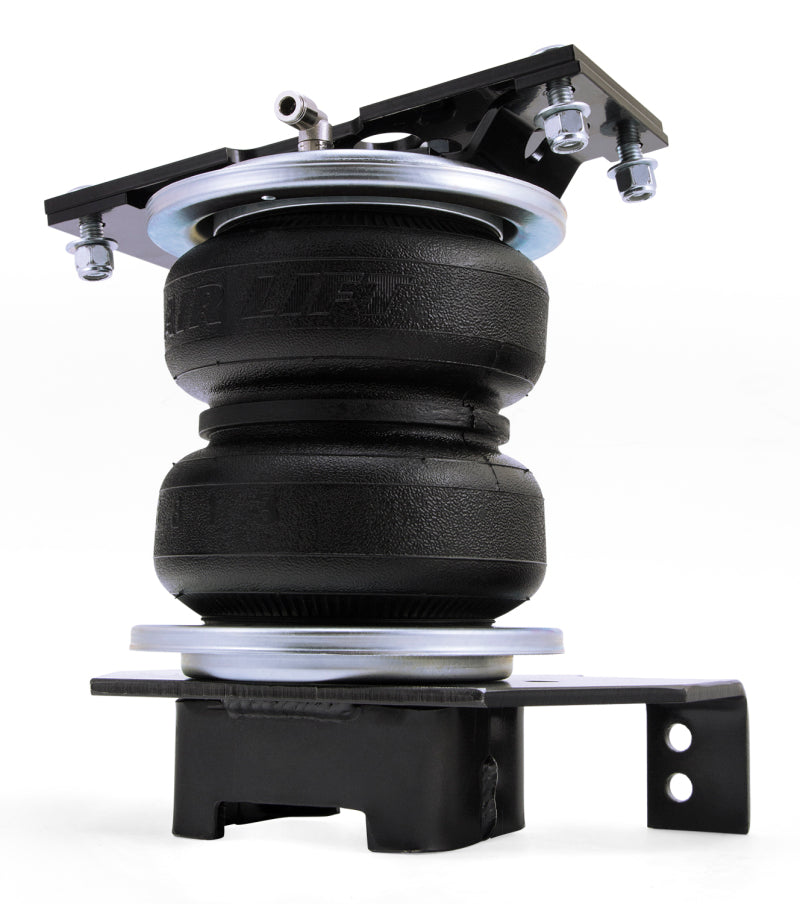 AIRLIFT Loadlifter 5000 Air Spring Kit