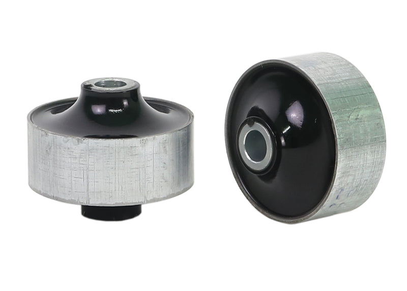 Whiteline Front Control Arm Lower - Inner Front Bushing Kit