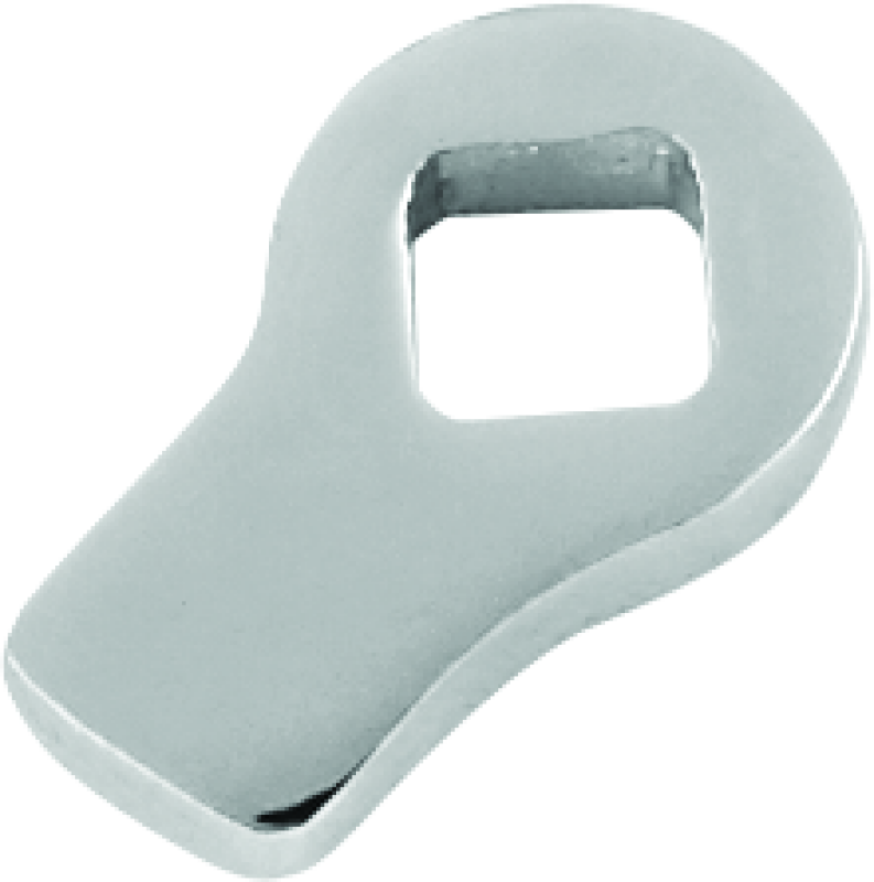 Bikers Choice Jiffy Stand Leg Stop 492639