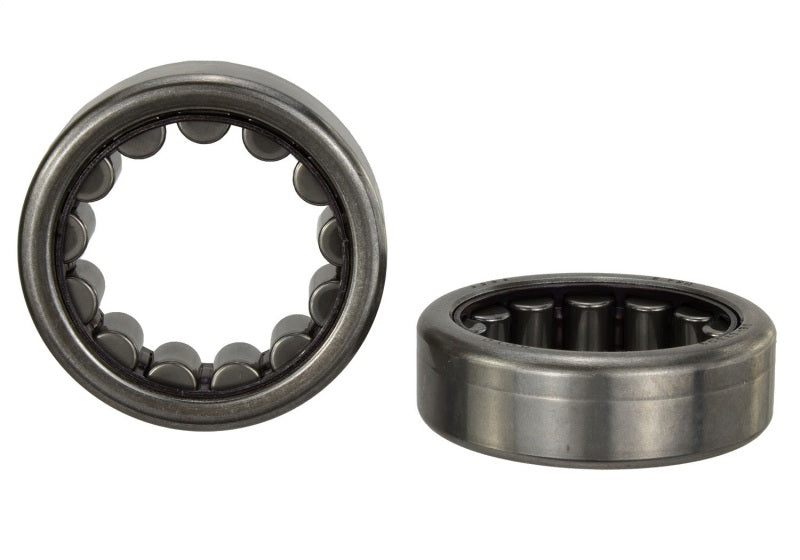 Ford Performance Parts Ford Racing 8.8 Inch Outer Axle Bearing and Seal Kit
