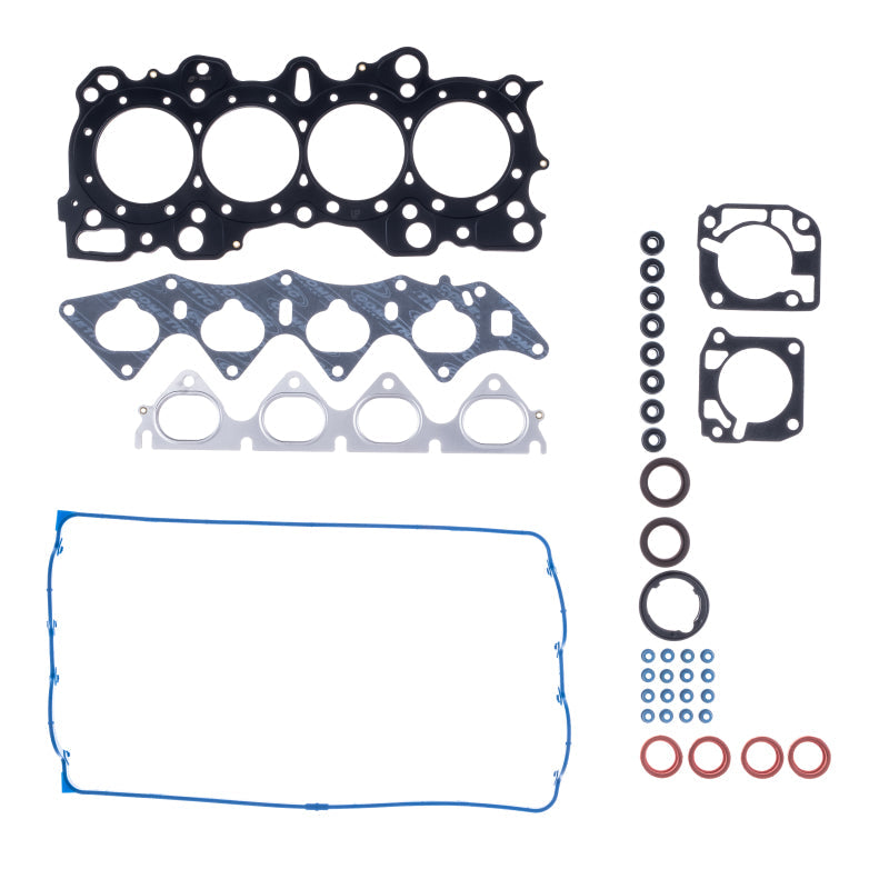 Cometic Gasket Cometic Honda B16A2/B16A3/B18C5 Top End Gasket Kit - 82mm Bore - .051in MLS Cylinder Head Gasket PRO2002T-051