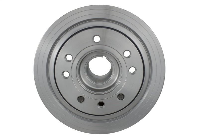 Ford Performance Parts Ford Racing Crankshaft Damper