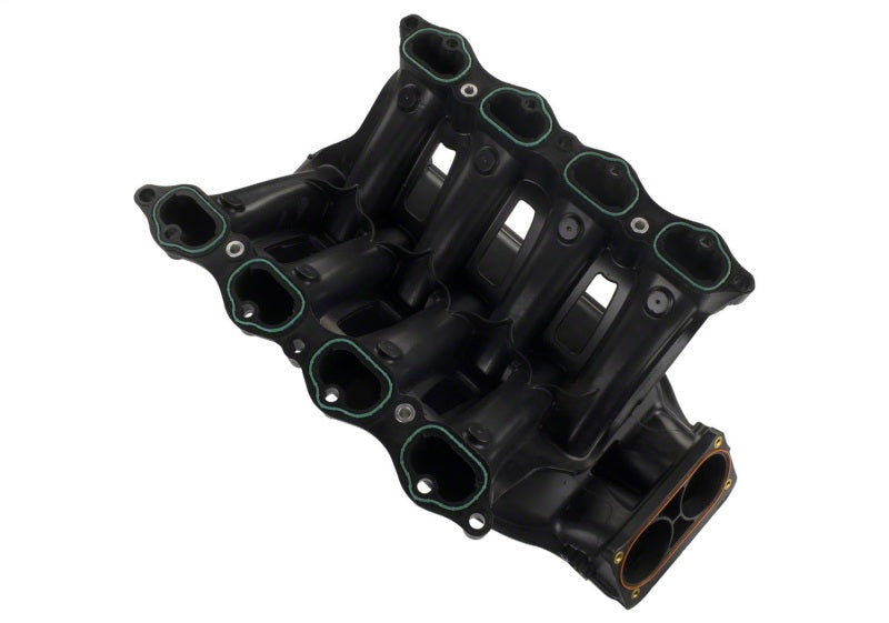Ford Performance 5.0L Cobra Jet Intake Manifold Gen-2 M-9424-M50CJB