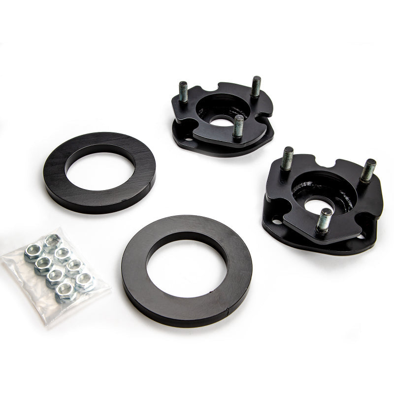 Belltech Front Strut Spacers