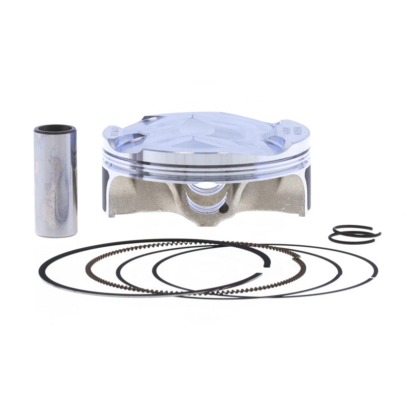 Athena 18-19 Honda CRF 250 R 78.96mm 4T Forged Piston S5F07900001B
