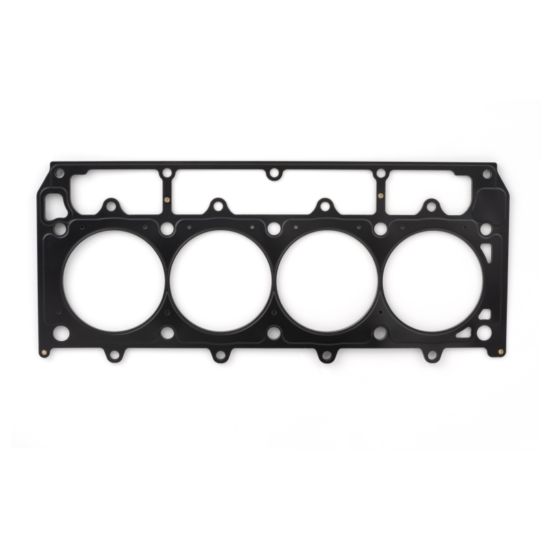 Cometic Gasket Cometic GM/Dart LS Next Block V8 .044in MLX Cyl Head Gskt-4.200in Bore-RHS C15362-044