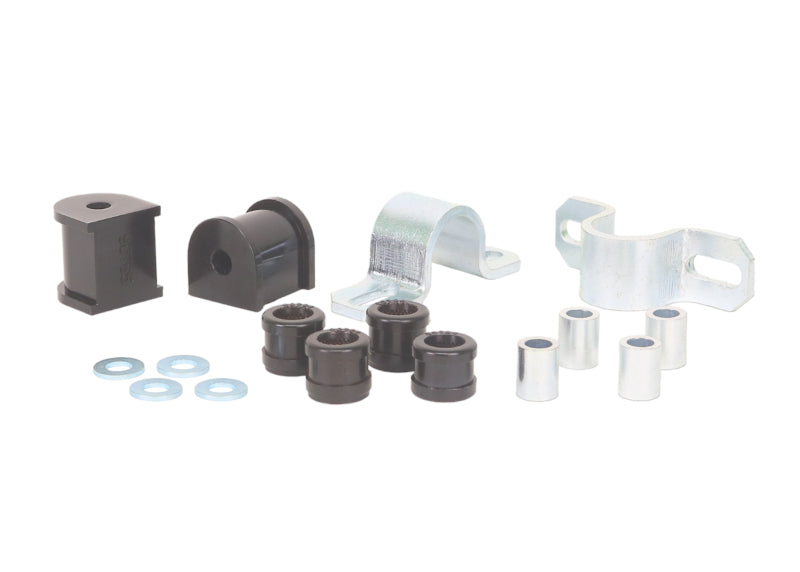 Whiteline 1965-1982 Chevrolet Corvette Sway Bar - Mount Bushing W23837