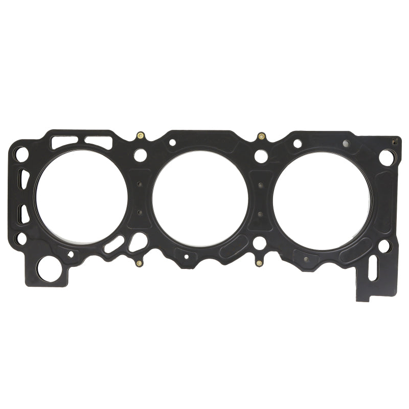 Cometic Gasket Cometic Ford 2.9L Cologne V6 .050in MLS Cylinder Head Gasket - 95.5mm Bore - RHS C15678-050