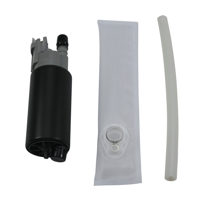 All Balls Racing 16-18 Polaris RZR XP 4 Turbo Fuel Pump Kit 47-2055