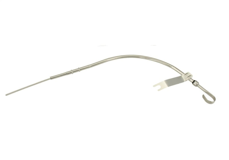 Ford Performance Parts Ford Racing Engine Oil Dipstick/Tube