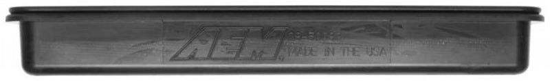 AEM Induction AEM 2019 Chevrolet Silverado 1500 V8-5.3L F/I DryFlow Air Filter 28-50083