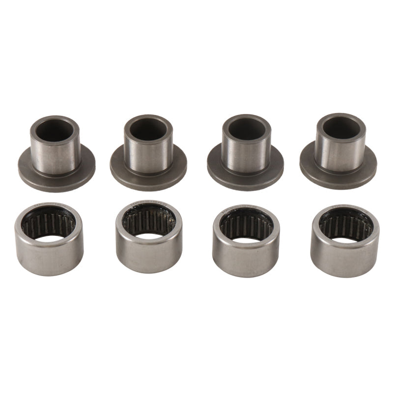 All Balls Racing 04-08 Beta REV 2T 125 Swing Arm Bearing Kit 28-1220