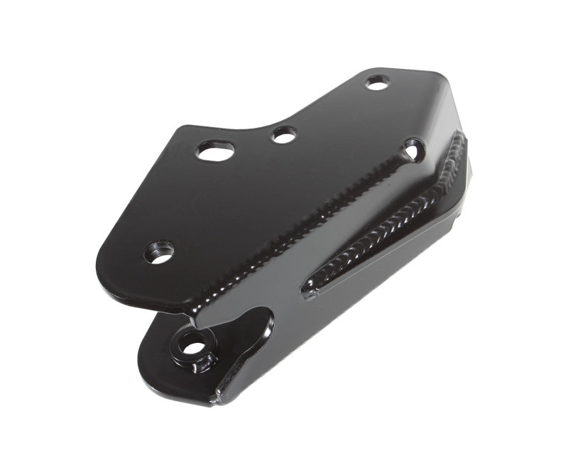 Carli 14-23 Ram 2500 Track Bar Drop Bracket Rear CS-DPRBDROP-14-R