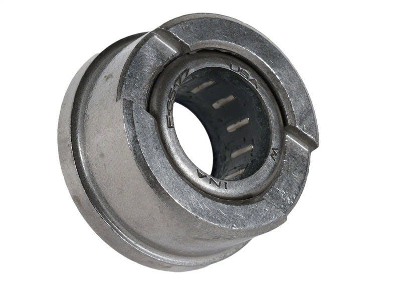 Ford Performance Parts Roller PILOT Bearing 4.6L/5.4L and 5.0L 4V TIVCT Modular Engines
