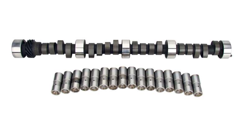 COMP Cams Cam & Lifter Kit CS Repl For CL12-107-3