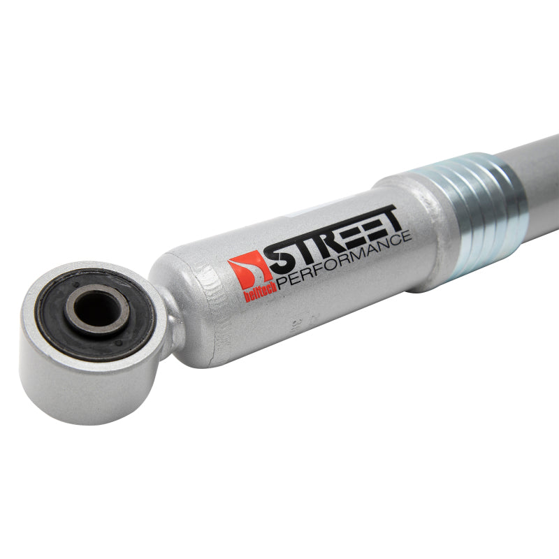 Belltech 18-20 GM Colorado/Canyon (Ext & Quad Cab) Short Bed Front Lower & Lift Strut - Single 25012