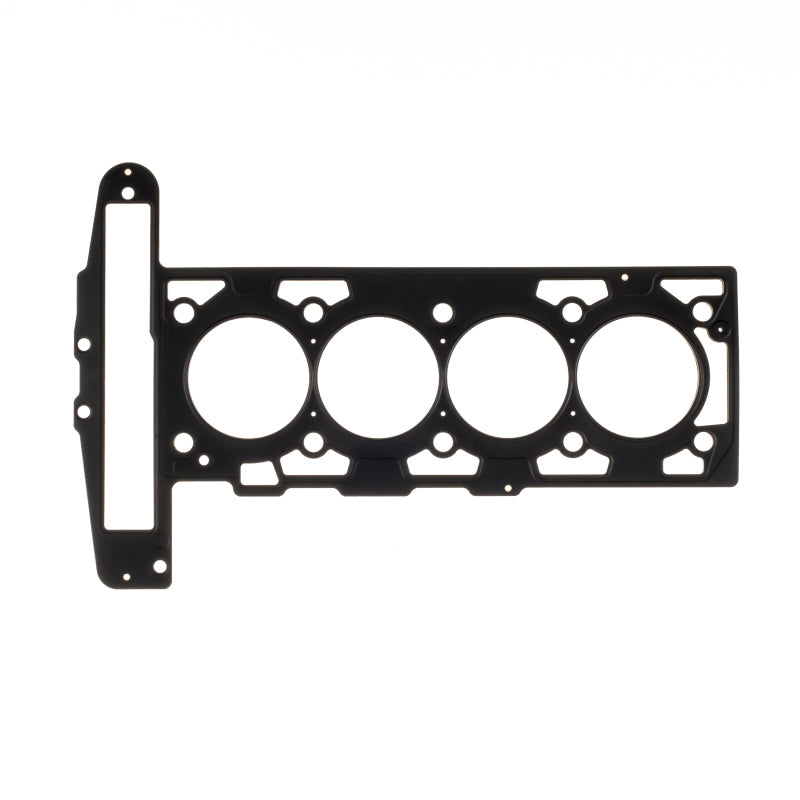 Cometic Gasket Cometic GM L42/L61 Gen-1/2 ECOTEC .045in MLS Cylinder Head Gasket - 89mm Bore C5804-045