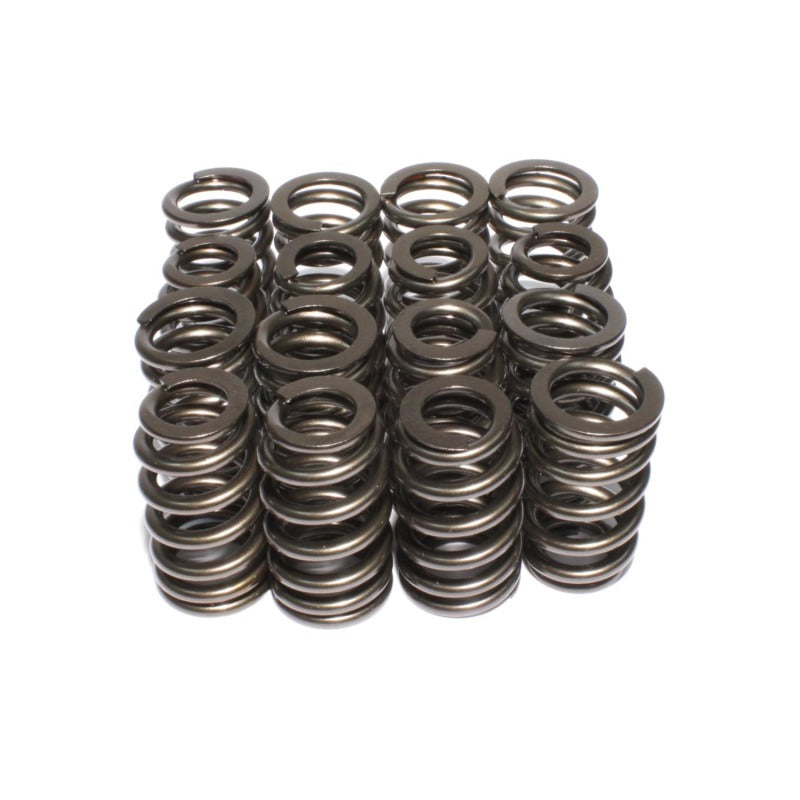 Comp Cams Beehive Valve Springs, Performance GM LS1