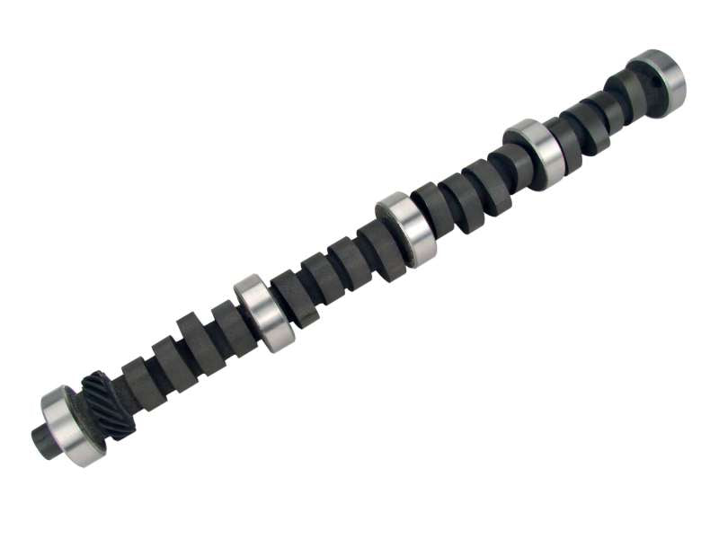 Comp Cams FS 294S-10
