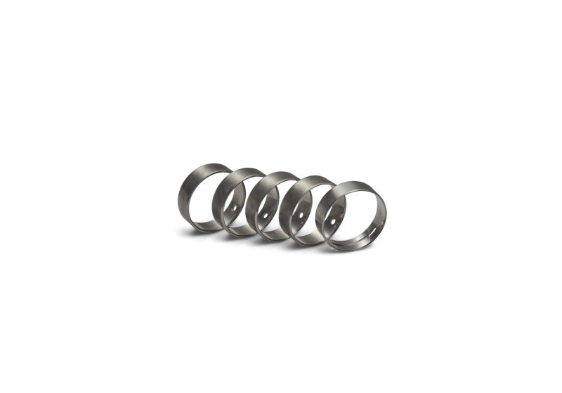Ford Racing Camshaft Bearings M-6261-J351