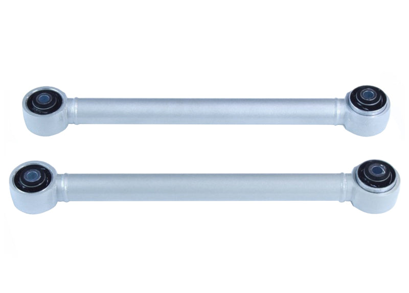 Whiteline Control Arm - Lower Arm