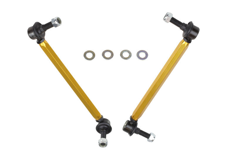 Whiteline Sway Bar - Link