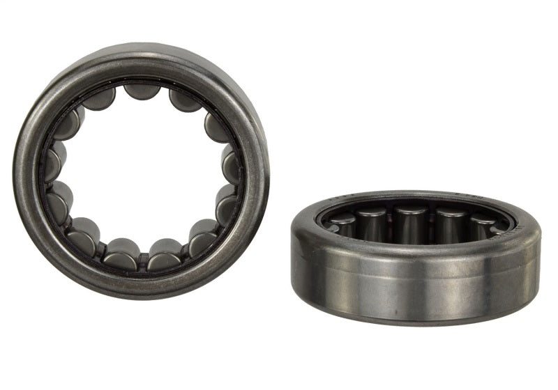 Ford Performance Parts Ford Racing 8.8 Inch Outer Axle Bearing and Seal Kit