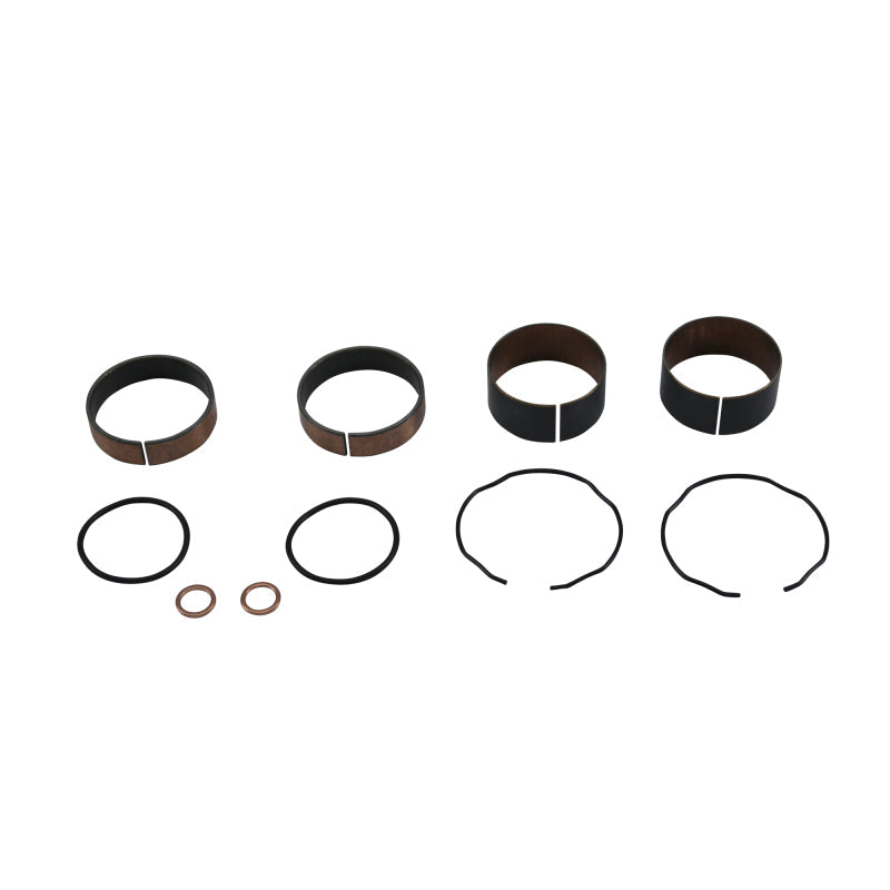 All Balls Racing 88-90 Suzuki GSXR750 Fork Bushing Kit 38-6152